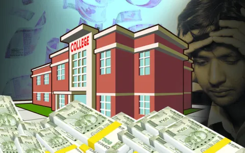 బకాయిలు బారెడు..