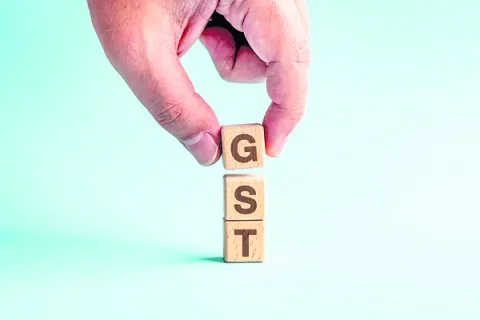 జీఎస్‌టీ తగ్గింపు కావాలంటే డిస్కౌంట్‌ అడగొద్దు