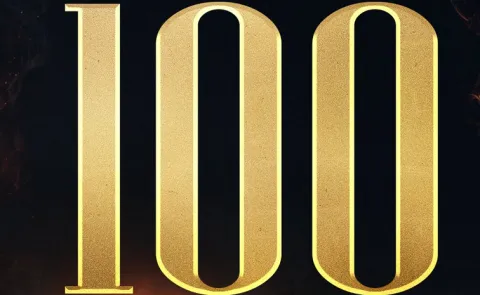 Recent Hit Movie Creates History at Box office