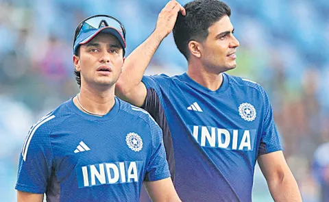 India vs Australia third T20 today