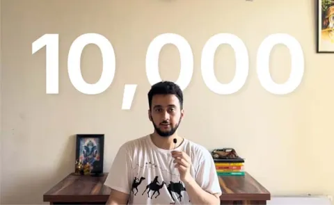 DreamLaunch CEOs Inspiring Success Story Goes Viral