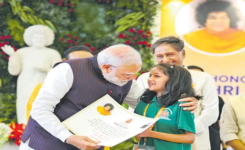 Chhattisgarh too is moving towards becoming free of the Maoist violence13