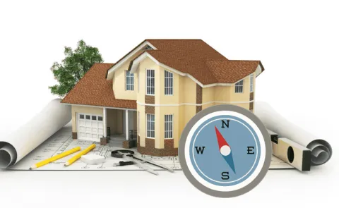 Vastu Tips for House