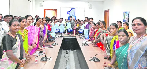 వివాదాలకు తావివ్వొద్దు 