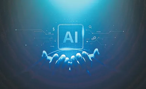 Sakshi Guest Column On India Govt Guidelines On Artificial Intelligence