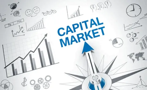 Capital market players seek tax sops, steps to deepen financial sector5