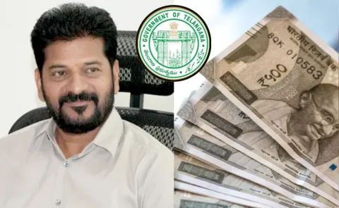 TG: Loan waiver funds released for weavers