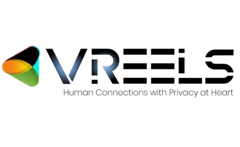 Vreels - The New Digital Universe Beyond TikTok, Instagram4