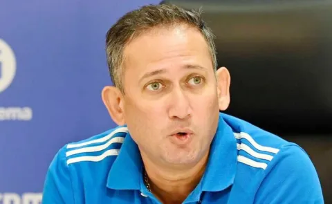 Whose Job Is That: BCCI Slammed For Ignoring Shami Despite Ranji Heroics