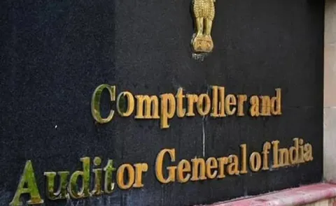 CAG to Establish Centre of Excellence in Hyderabad6