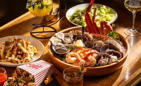 US entrepreneur honours Indian origin mans 40 years of work with  USD 40k cheque