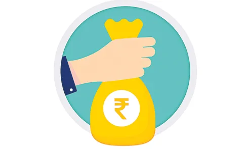 15th Finance Commission funds not received to municipalities in Telangana