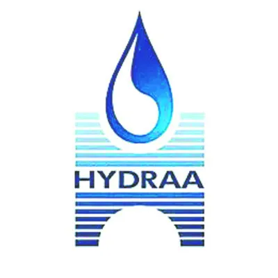 ఆ భూముల్లో జోక్యం చేసుకోవద్దు 