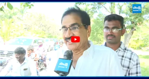 YS Jagan Massive Craze At Hyderabad  3