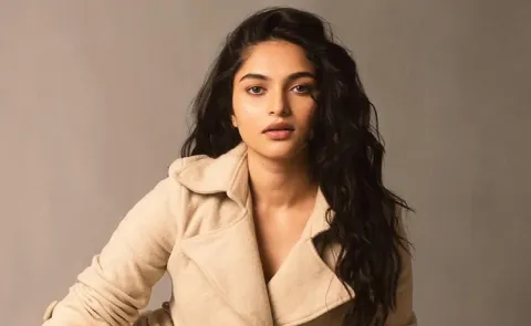 Kayadu Lohar Comments On social media Criticize4