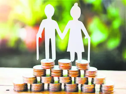 అవిశ్రాంతపోరాటం