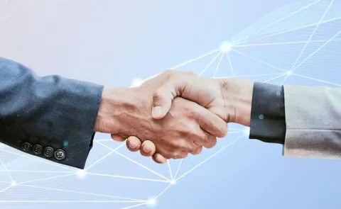 NCLT clears Sequent Scientific Viyash Life Sciences merger4