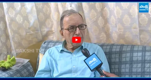 Haragopal Strong Statement on Adivasi Issues and Encounters 1