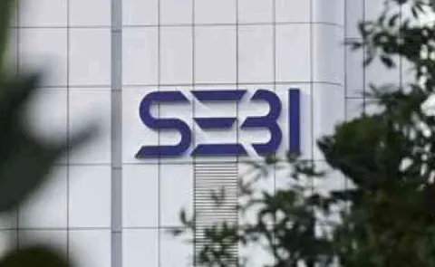 Sebi Extends Mutual Fund Rule Feedback Deadline5