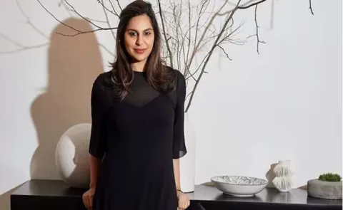 IIT grads And Doctors criticise Ram Charans wife Upasanas marriage vs career advice