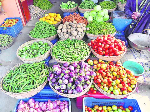 కొందా‘మంటే’.. 