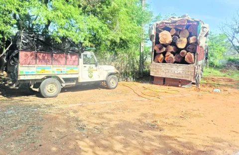 అసలు విషయం ఇదేనా..? 
