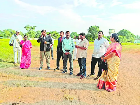 న్యాయస్థానం, ప్రభుత్వ నిర్ణయాలే శిరోధార్యం 