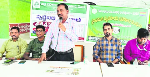 అంతర పంటలతో అధిక ఆదాయం