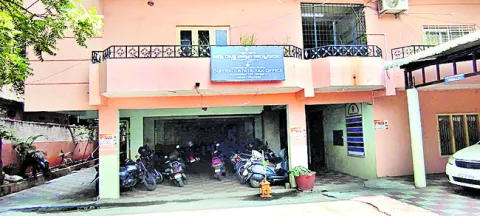 నేడు జాయింట్‌ స్టాఫ్‌ కౌన్సిల్‌ మీటింగ్‌ 