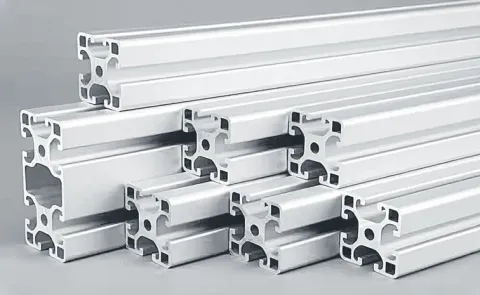 Industry body urges 15percent duty on aluminium to curb rising cheap imports