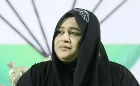 ED Starts Auction of Heera Gold Properties