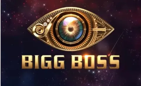 Complaint filed against Bigg Boss Reality show4