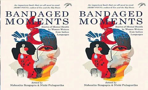 Women Writers to a Bandaged Moments in Indian Languages13