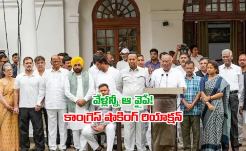 Congress Says This After Rifts Deepen In INDIA Bloc Amid Bihar Defeat