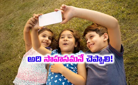 Australia Bans Social Media for Teens Could India Ever Follow