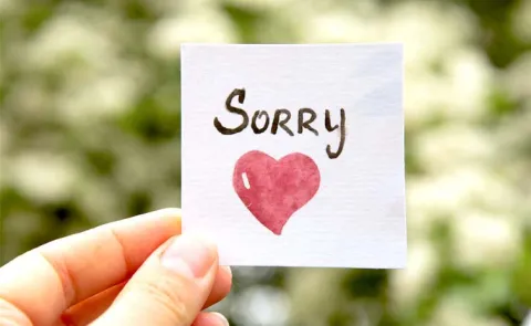 Sorry Strategy: New Viral Apology Trend And Why Brands Use This12