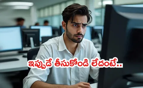 Why Term Insurance Matters know the reasons1