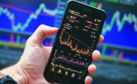 RBI warns against 7 new forex trading platforms4