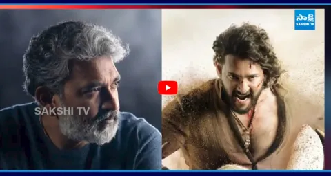 Hanuman Role In Varanasi Movie 2