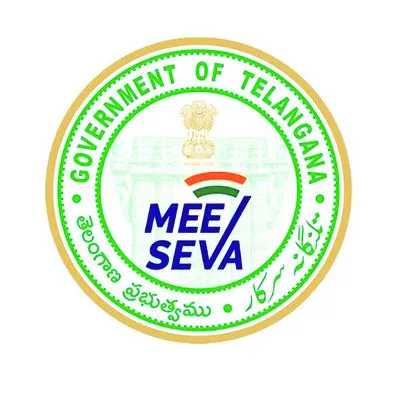 వాట్సాప్‌తో మీ సేవలు..