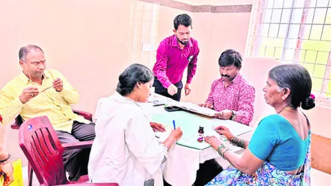 స్మార్ట్‌గా ఆలోచిస్తే..
