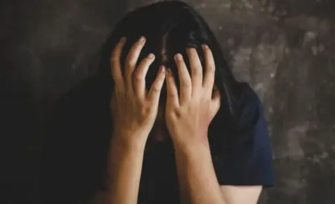 bangalore airline pilot incident  