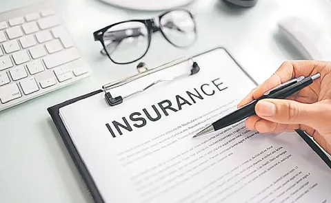 Insurance sector loses up to Rs 10000 crore annually to FWA