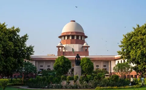 No Timelines for Governors SC clarifies Governors powers