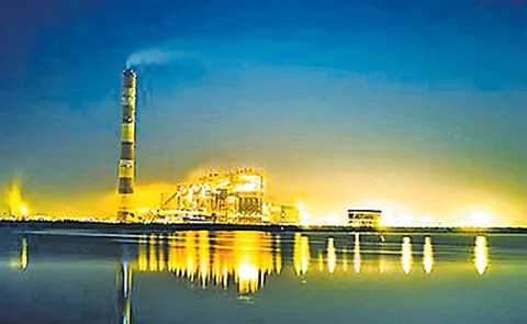 Singareni Coal Mines Company has embarked on a global expansion of its business