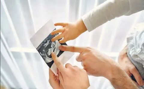  Indian scientists discover a genetic switch in the womb12