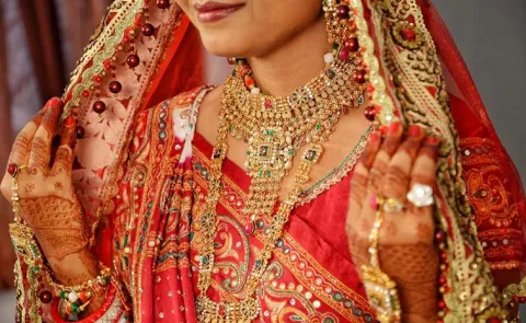 Gold Price Hike Today Check The Reason Here4