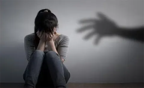 Assistant Pilot Molested by Pilot