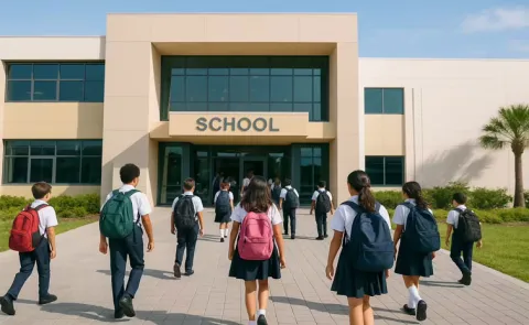 Jaipur girl approached teacher 5 times for help in last 45 minuts