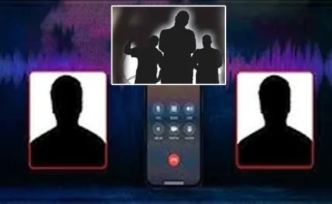 Supari Gang Arrested By Police in Siddipet